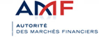 logo AMF