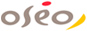 logo os&eacute;o