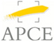 logo APCE