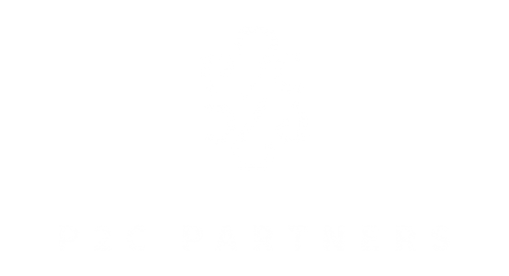 p2c-partners-logo-intro-03