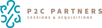 P2C-Partners