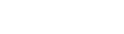 P2C-Partners